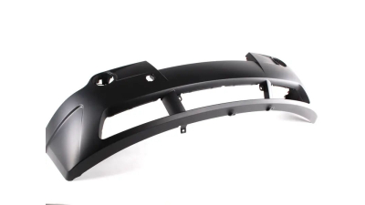 Bara Fata Inferioara BMW X3 E83 - O.E. Bmw 51113400897 originala