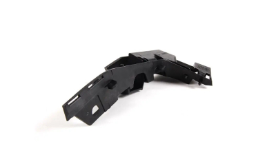 Suport Bara Stanga Fata Bmw X3 E83, 51113400919