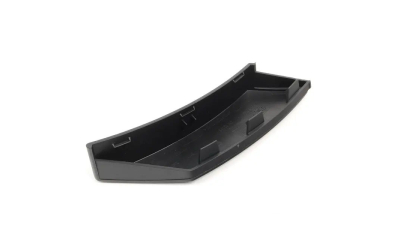Ornament Aripa Fata Dreapta Bmw X3 E83 ,  51113401930