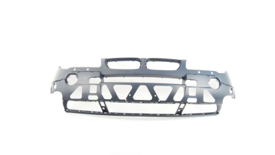 Bara Fata parte interioara  Bmw X3 E83 , grunduita, originala 51113420473