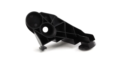 Suport bara fata dreapta Bmw Seria 3 (E46), Sedan/Combi,10.2001-06.2005, 51117030620 original