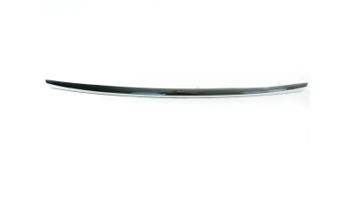 Ornament Bara Fata Crom MINI R52 Cabrio, R50 Coupe , R53 Coupe , Cooper, Cooper S, One ;  51117032900