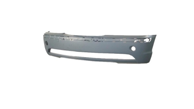 Bara fata Bmw Seria 3 (E46), Sedan/Combi,10.2001-06.2005, grunduita, 51117044116 originala