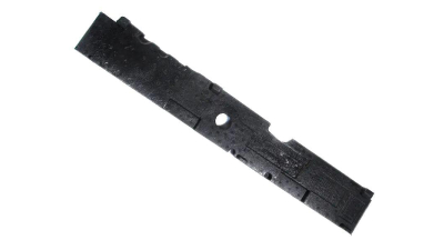 Absorbant Soc Bara Fata Stanga Bmw Seria 5 E60 E61, 51117049241