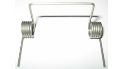 Arc capac Spalator faruri  - O.E. Bmw Seria 5 E60 E61 ; 51117061659