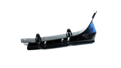 Suport bara Bmw X5 (E53), 05.2003-10.2006, parte montare dreapta original , 51117116668