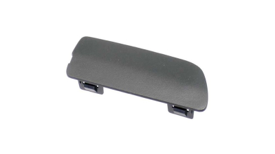 Capac bara carlig remorcare Bmw X5 (E53) 05.2003-10.2006 Fata Stanga 51117116671 original