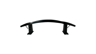 Intaritura , Armatura bara fata Bmw Seria 3 (E90/E91), 11.2004-08.2008, 51117146645 originala