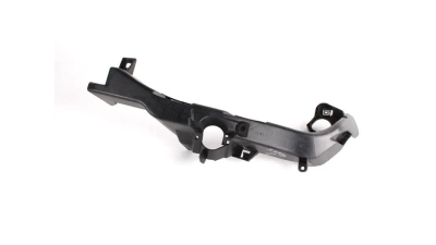 Suport Fata FAR Stanga Bmw Seria 3 E92/E93 Coupe Convertible ; 51117154723