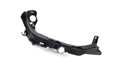 Suport Fata FAR dreapta Bmw Seria 3 E92/E93 Coupe Convertible ;  51117154724