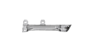 Suport bara fata stanga Bmw Seria 5 (F10/F11), 12.2009-, 51117158893 , suport armatura