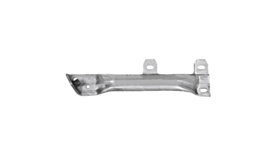 Suport bara fata dreapta Bmw Seria 5 (F10/F11), 12.2009-51117158894