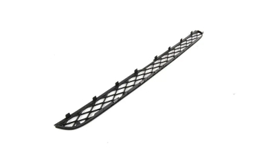 Grila bara fata Bmw X5 (E70), 10.2006-04.2010, X6 (E71), 01.08-12.13 superior, 51117159597 original