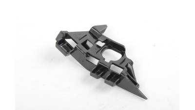 Suport Aripa Dreapta Fata Bmw Z4 E85 Roadster, E86 Coupe; 51117165180