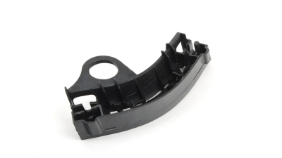 Suport Inferior Bara Fata Dreapta Bmw X5 (E70), 10.2006-04.2010, 51117165472 original
