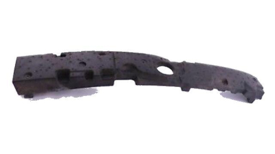 Amortizor Soc Fata dreapta Bmw Seria 5 E60 E61 ; 51117178082 intaritura antisoc bara fata