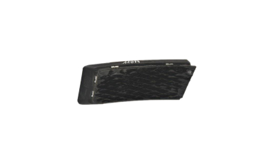 Grila Bara Fata Dreapta Bmw Seria 3 E92 Coupe , E93 Cabrio ; 51117178992