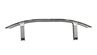 Armatura bara fata Bmw Seria 5 (F10/F11), 12.2009-, 51117200705 intaritura originala