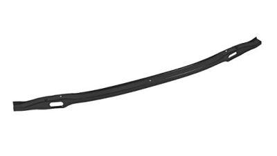 Armatura bara fata Bmw Seria 5 (F10/F11), 12.2009-, Seria 5 GT (F07) 06.2009-, inferior, 51117203078 Original