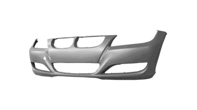 Bara fata Bmw Seria 3 (E90/E91) 08.2008-06.2012, Grunduita, 51117204242 Originala