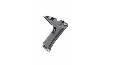 Suport Aripa Stanga Fata Bmw Seria 5 F10 F11 F18;  51117207931