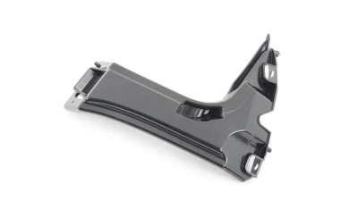 Suport Aripa dreapta Fata Bmw Seria 5 F10 F11 F18; 51117207932