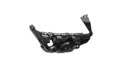 Suport bara fata dreapta Bmw X3 (F25), 11.2010-04.2014, 51117212956 original