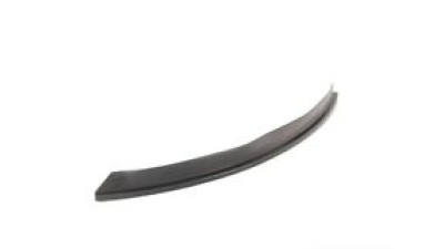 Spoiler bara fata Frontal Bmw Seria 7 F01 F02 F12 F13 F06 F01 ,  51117222010