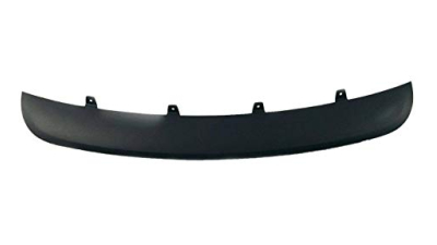 Scut motor sub bara fata Bmw X5 (E70) 04.2010-11.2013 , partea Fata , 51117222729 , original