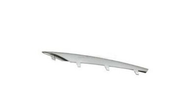 Bandou bara stanga fata stanga Bmw X5 (E70), 04.2010-11.2013, 1 piesa, 51117222847 original