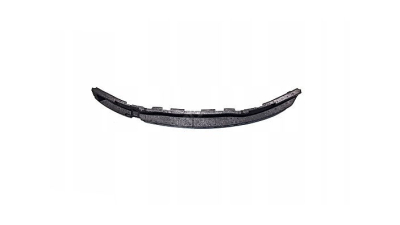 Amortizor Soc Bara Fata fata Bmw Seria 1 F20 F21 ; armatura, intaritura , originala 51117245804