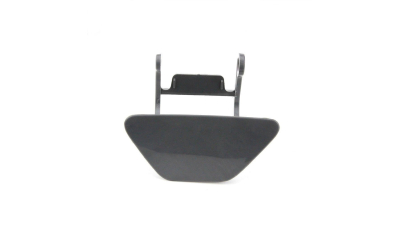 Capac spalator faruri Bmw Seria 5 (F10/F11) 12.2009- , partea Dreapta, Partea exterioara, 51117246870, Original