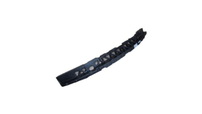 Amortizor Bara fata Protectie Bmw Seria 3 F20 F31 ; armatura, intaritura , 51117255364 Originala