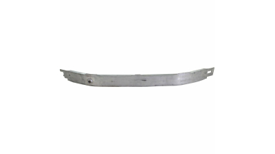 Intaritura , Armatura bara fata Bmw Seria 1 (F20), 08.2011-, Seria 2 F22 2014- ; Seria 3 / 3 GT F30/F31/F34/F35 2012-; Seria 4 / 4 GC F32/F33/F36 2013-;    aluminiu , 51117255393 Orignala