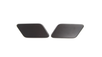 Capac spalator faruri Bmw X3 (F25) 11.2010-04.2014, partea Dreapta, 51117261100, ; originala