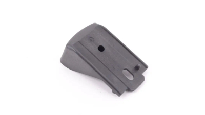 Bucsa Suport bara fata Bmw X3 F25 , X4 F26 ; originala  51117276426