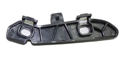 Suport Aripa , bara fata Dreapta Fata Bmw Seria 3/ Seria 3 Gt (F30/31/34/35), 01.2012-, inferior , original 51117279712