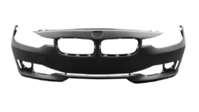 Bara fata Bmw Seria 3/3 Gt (F30/31/34/35), 01.2012-, grunduita, 51117292991 Originala