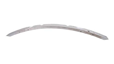 Armatura bara fata Bmw X5 (F15), 10.2013-, X6 (F16) 01.2014-, parte montare aluminiu , Originala 51117294477