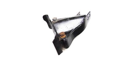 Adaptor suport faruri stanga Bmw Seria 3 F34 ;  51117294935
