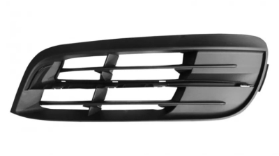 Grila Bara Fata Stanga Bmw Seria 5 F10 F11 ; originala  51117331727