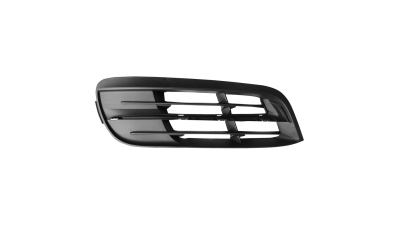 Grila Bara Fata DREAPTA Bmw Seria 5 F10 F11 ; originala51117331728