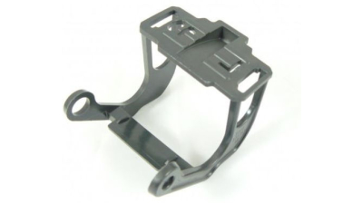 Suport capac Spalator Far Stanga Bmw SERIA 5 F10 F11 , original ,  51117331753