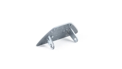 Capac spalator faruri BMW Seria 5 (F10/F11), 2014-2017, partea Stanga, ORIGINAL 51117332683