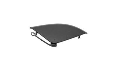 Capac Carlig Remorcare Bmw X3 F25 ; original 51117338474