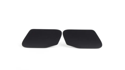 Set Capace Spalator Far Bmw X3 F25 ; original , 2buc. 51117338568