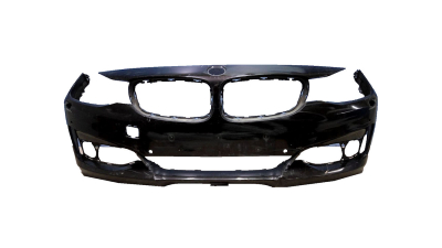 Bara Fata Bmw Seria 3 E34 GT ; originala 51117371819