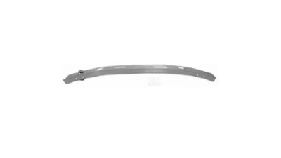 Armatura Bara Fata  O.E. Bmw X3 F25, X4 F26;  51117371990