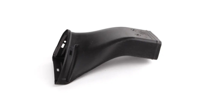Deflector Aer Stanga Bmw Seria 5 E60 E61 ; original 51117896587 conducta