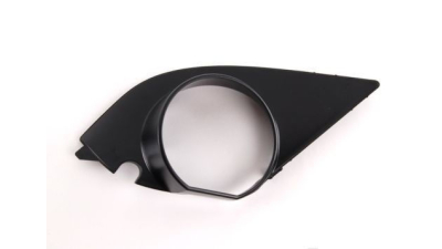 Ornament Proiector Ceata Stanga Bmw Seria 5 E60 E61 Model M ;   51117896603